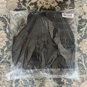 BÉIS Sport Backpack